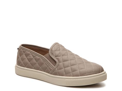 steve madden slip ons dsw|DSW.